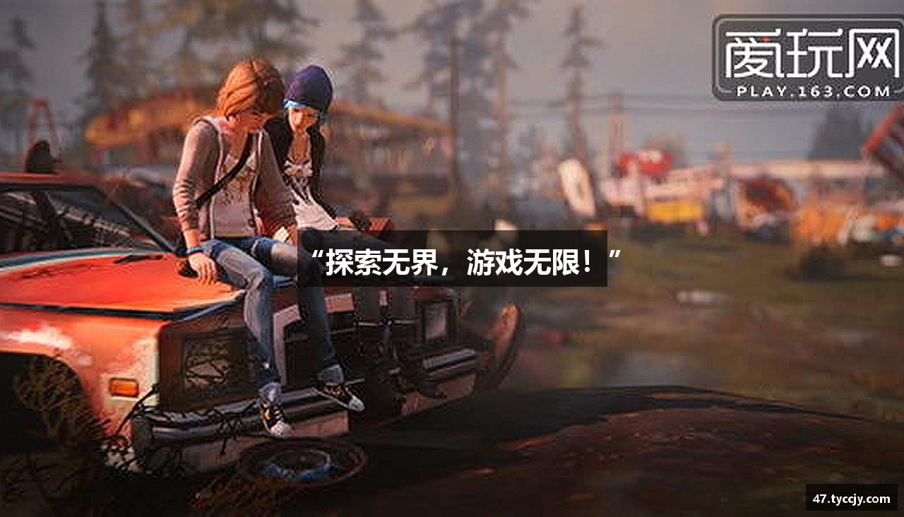 太阳城娱乐 - 太阳城娱乐场官网 - 太阳城娱乐网址